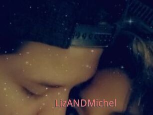LizANDMichel