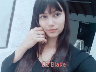 Liz_Blake