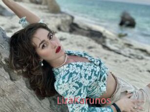 LizaKarunos