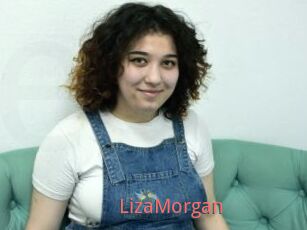 LizaMorgan