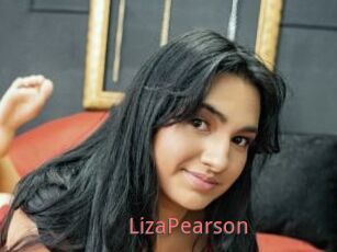 LizaPearson