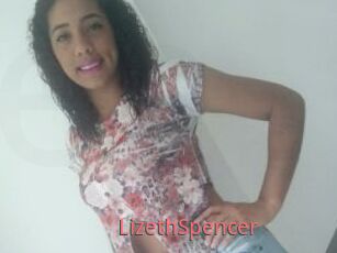 LizethSpencer