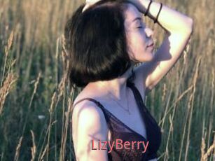 LizyBerry
