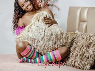 LizyCouper
