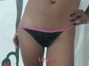 LizyLove
