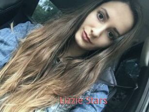 Lizzie_Stars