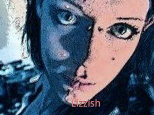 Lizzish