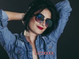 Lizzxxxx