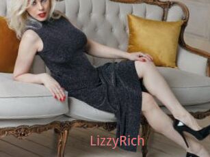 LizzyRich