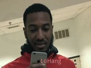 LoHang