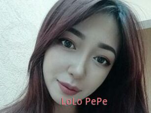 LoLo_PePe