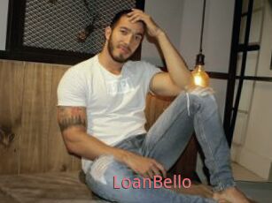 LoanBello