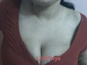 LobDivya