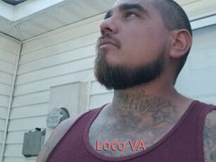 Loco_VA