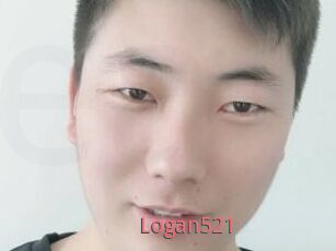 Logan521