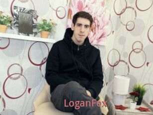 LoganFox