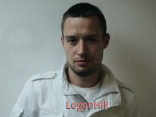 Logan_Hill