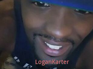 Logan_Karter