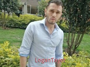 LoganTayot