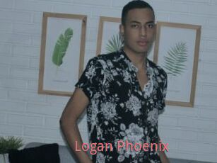 Logan_Phoenix
