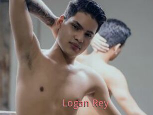 Logan_Rey