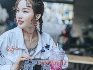 LoisWinnie