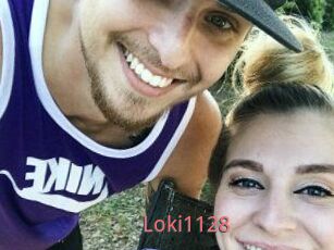 Loki1128