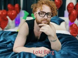 Loki_Berg