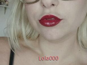 Lola000