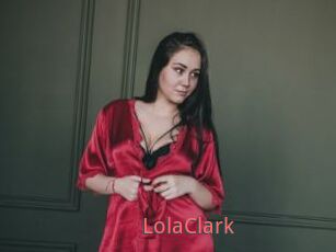 LolaClark