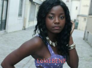 LolaEBENE