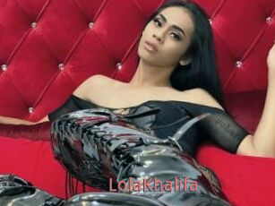 LolaKhalifa