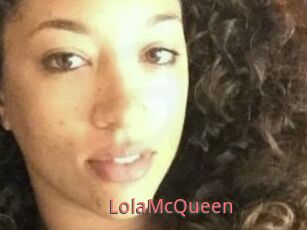 Lola_McQueen