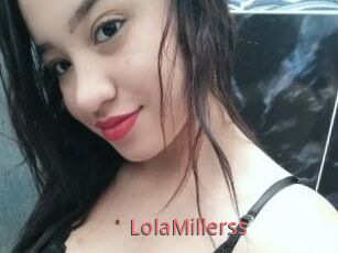 LolaMillerss