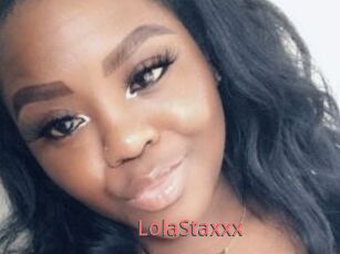 LolaStaxxx