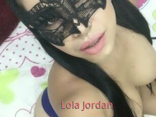 Lola_Jordan