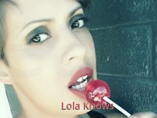 Lola_Knows