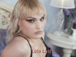 Lola_Lash