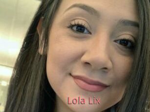Lola_Lix