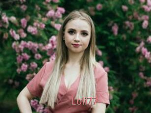 Loli77