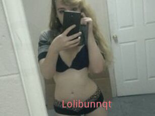 Lolibunnqt