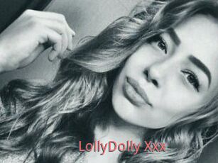 LollyDolly_Xxx