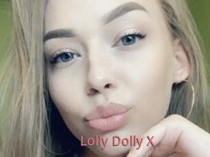 Lolly_Dolly_X
