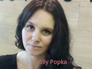 Lolly_Popka