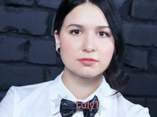 LolyT