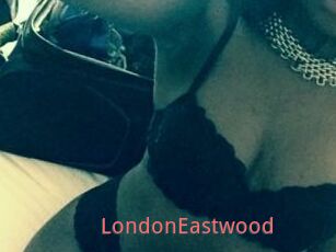 LondonEastwood