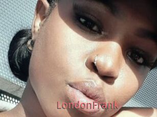 LondonFrank