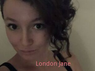 London_Jane