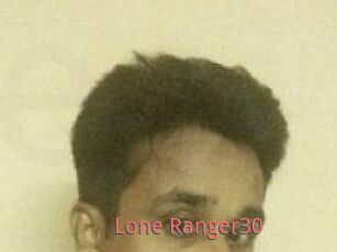 Lone_Ranger30