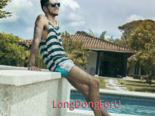 LongDongForU